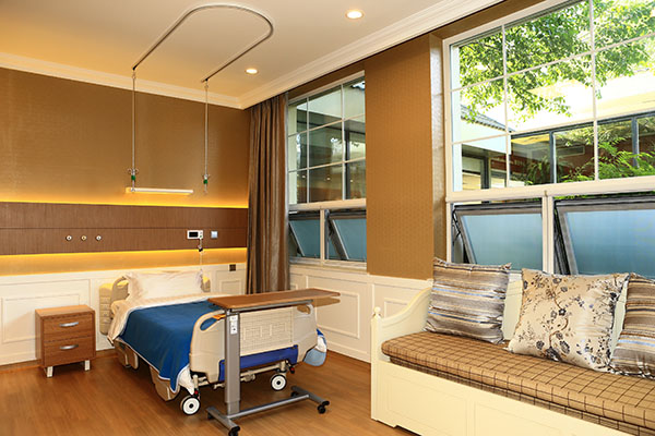 DB3R6457_20190726_113022