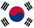 Koreja