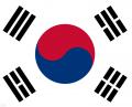 Korea