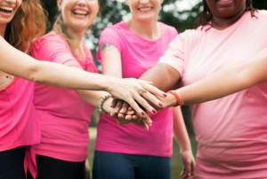 les-femmes-luttant-contre-le-cancer-du-sein